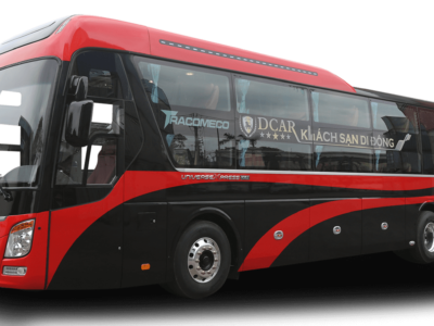 dcar khach san di dong (3)