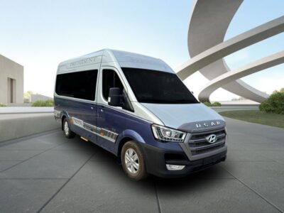 solati President (13)