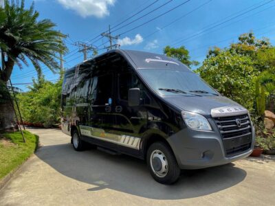 dcar gaz thuong gia (3)