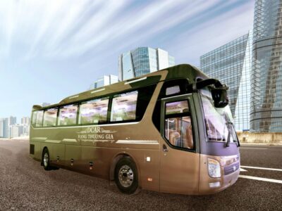 dcar thuong gia s16 (5)