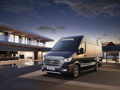 dcar Solati thuong gia (13)