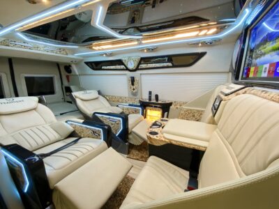 ford_transit_dcar_president_4