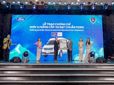 pr-su-kien-dcar-limousine-ok-fina