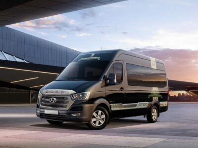 solati thuong dinh (16)