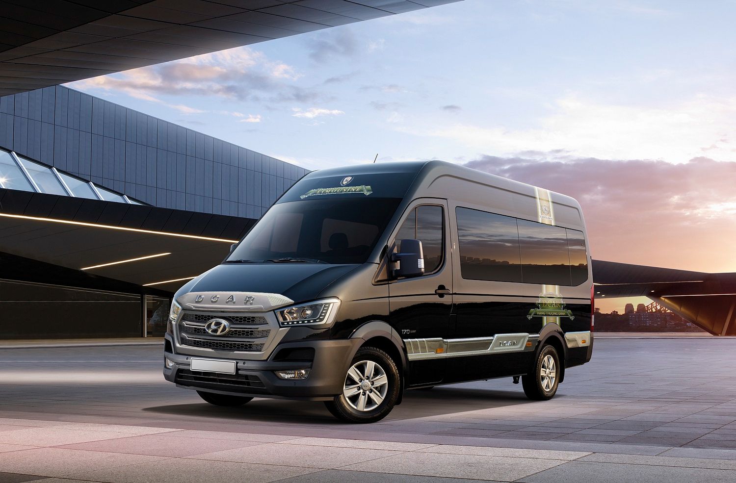 solati thuong dinh 16 Xe