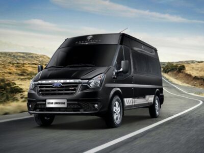 transit_president (18)