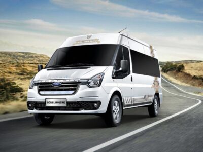 trasit thuong gia (3)